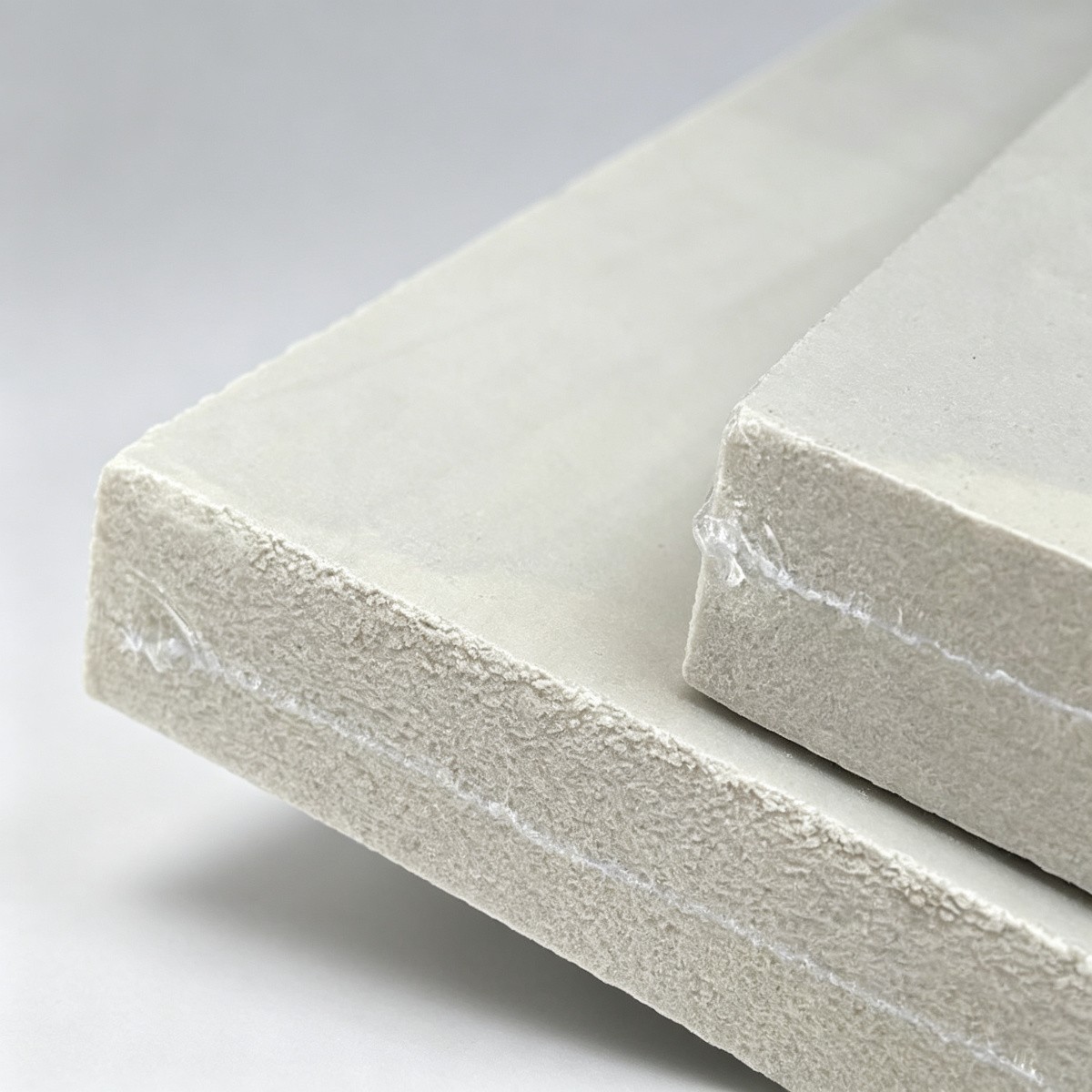 Aerogel Insulation Blanket & Board