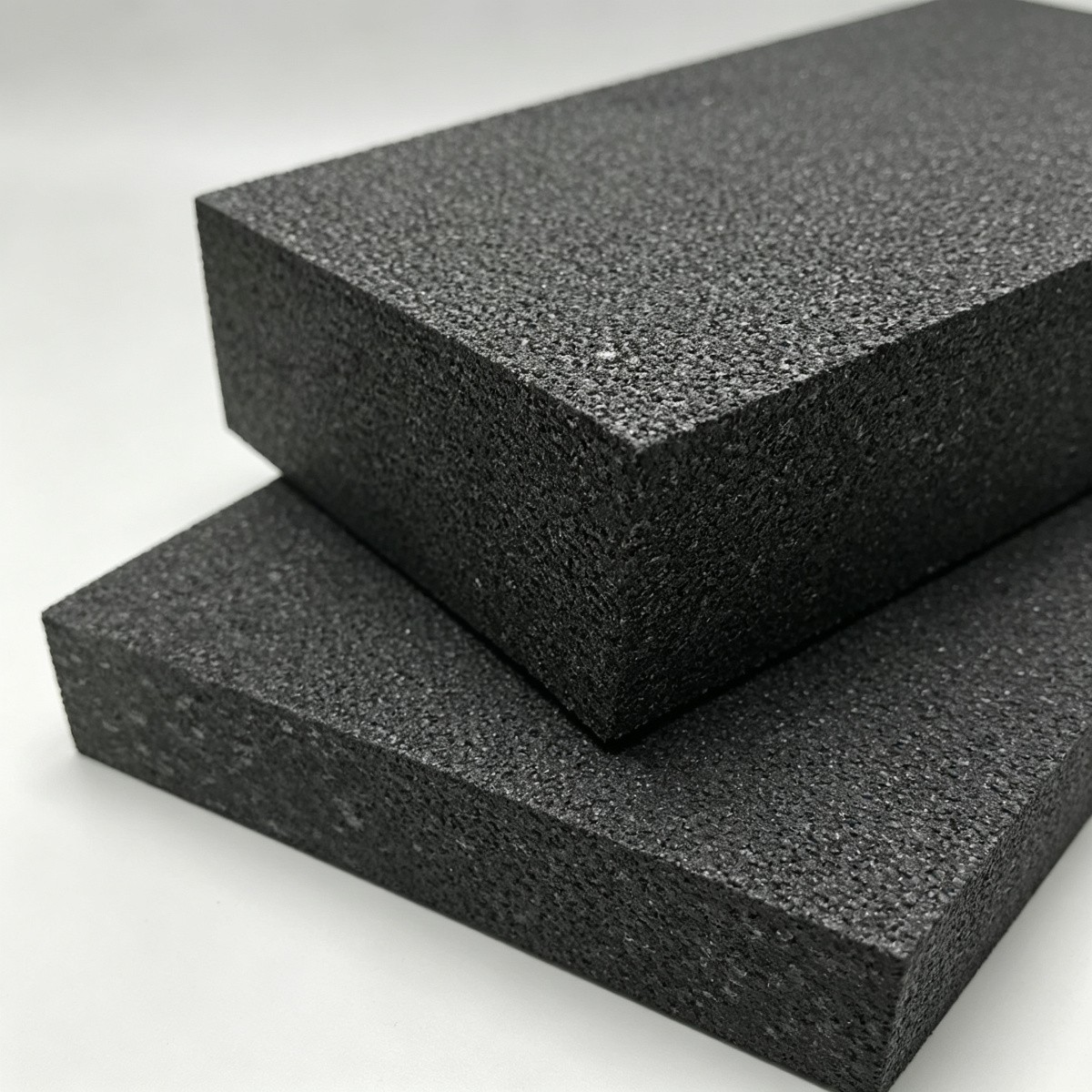 Graphite EPS Board (Black)